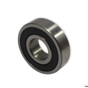 kpt-6305-2RS-deep-groove-ball-bearing-(new)