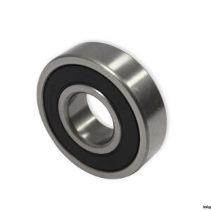 ldi-6305-2RS-deep-groove-ball-bearing-(new)