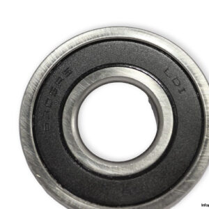ldi-6305-2RS-deep-groove-ball-bearing-(new)-1