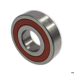 6306-2RS-deep-groove-ball-bearing-(new)