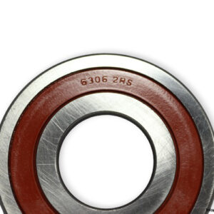 6306-2RS-deep-groove-ball-bearing-(new)-1