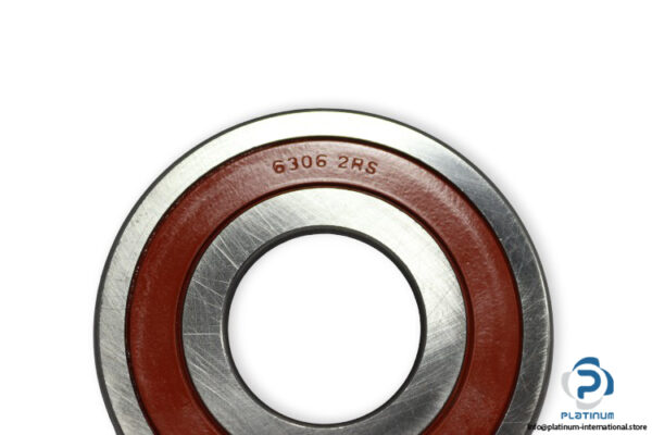 6306-2RS-deep-groove-ball-bearing-(new)-1
