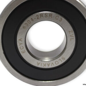 zvl-6304-2RSR-C3-deep-groove-ball-bearing-(new)-1