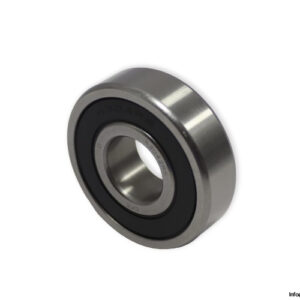 cfc-6304-2RS-deep-groove-ball-bearing-(new)