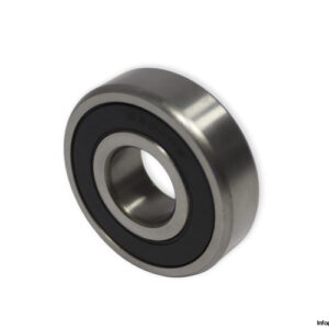 emmevb-6304-2RS-deep-groove-ball-bearing-(new)