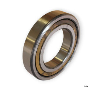 rhb-7216-angular-contact-ball-bearing