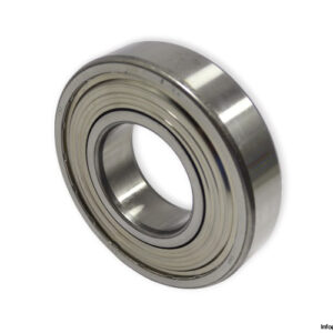 snr-6313-ZZJ30-deep-groove-ball-bearing-(new)