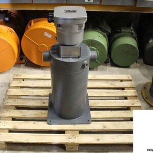 elmess-DHK15B3_SE-12-T4-heater