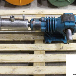 cryopump-RPB-25_20-cryogenic-reciprocating-pump-for-industrial-gas