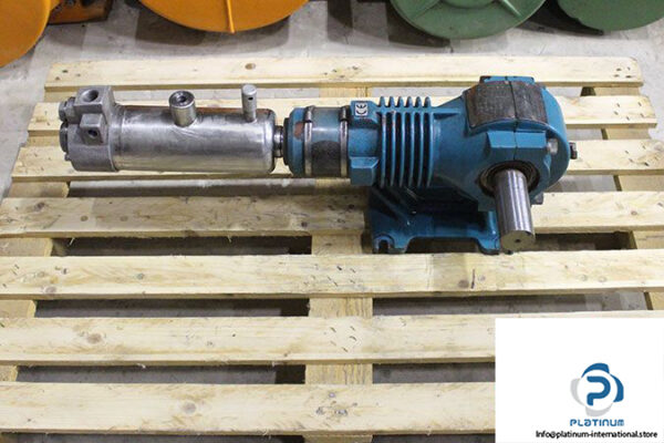 cryopump-RPB-25_20-cryogenic-reciprocating-pump-for-industrial-gas