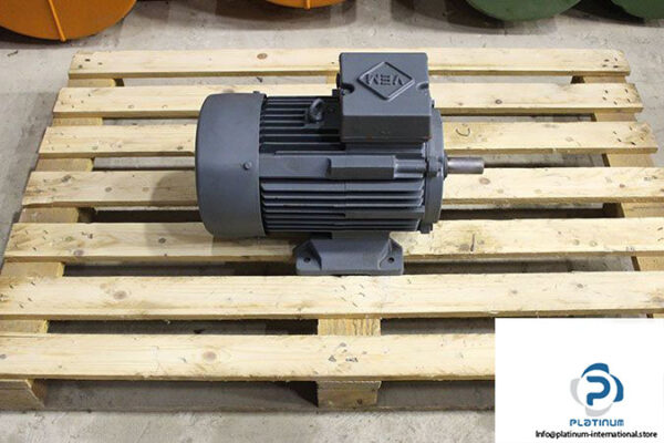 vem-G21R-132S-4-EW-PT-SPEZ-WE-HW-3-phase-electric-motor