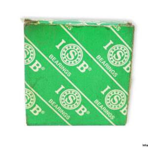 isb-6305ZZ-deep-groove-ball-bearing-(new)-(carton)