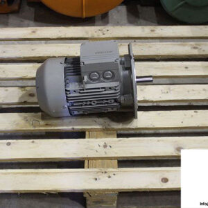 siemens-1LA71074AA91-Z-3-phase-electric-motor