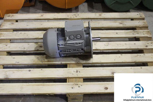 siemens-1LA71074AA91-Z-3-phase-electric-motor