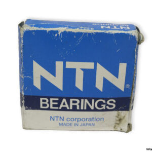 ntn-6305LLU-deep-groove-ball-bearing-(new)-(carton)