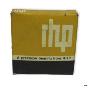 rhp-6305-Q9-deep-groove-ball-bearing-(new)-(carton)