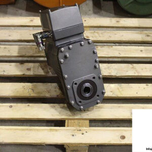 sew-MGFAS4-DSM-DSC-B_IV_WA_PE-parallel-shaft-helical-gear-unit