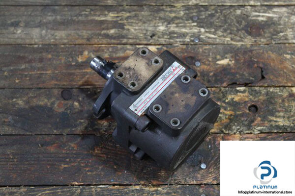 atos-PFE-32022_3DT-fixed-displacement-vane-pump