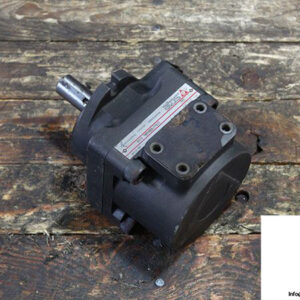 atos-PFE-32028_3DT-fixed-displacement-vane-pump