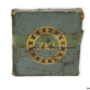 zkl-6305-2Z-deep-groove-ball-bearing-(new)-(carton)