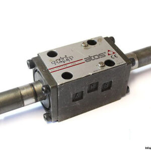 atos-DHI-0700_2_23-solenoid-directional-valve-direct-operated