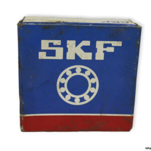 skf-6306-Z-deep-groove-ball-bearing-(new)-(carton)