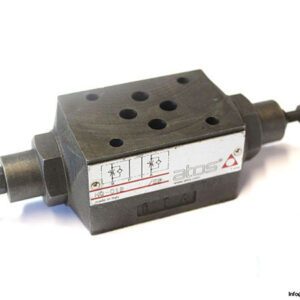 atos-hq-012_52-modular-throttle-valve