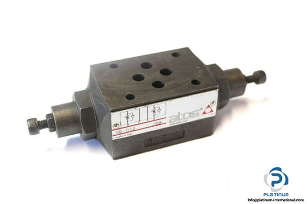 atos-hq-012_52-modular-throttle-valve