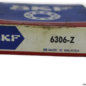 skf-6306-Z-deep-groove-ball-bearing-(new)-(carton)-1