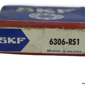 skf-6306-RS1-deep-groove-ball-bearing-(new)-(carton)-1