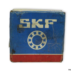 skf-6306-deep-groove-ball-bearing-(new)-(carton)
