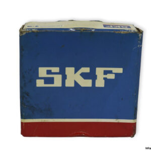 skf-6306-2RS1_C3-deep-groove-ball-bearing-(new)-(carton)
