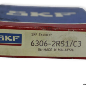 skf-6306-2RS1_C3-deep-groove-ball-bearing-(new)-(carton)-1