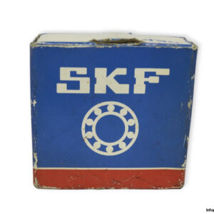 skf-6306_C3-deep-groove-ball-bearing-(new)-(carton)