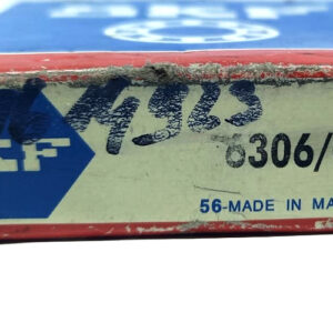 skf-6306_C3-deep-groove-ball-bearing-(new)-(carton)-1