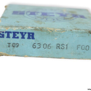 steyr-T09-6306-RS1-deep-groove-ball-bearing-(new)-(carton)-1