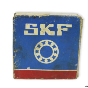 skf-6306-N-deep-groove-ball-bearing-(new)-(carton)