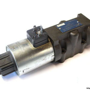 luvra-wl4ap10p2eg0z23050-w-0142140103-directional-control-valve