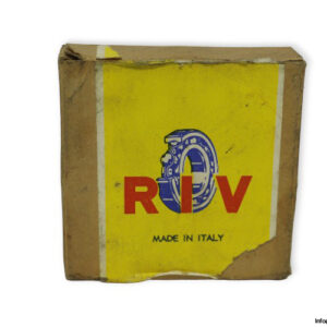 riv-8B-(6307)-deep-groove-ball-bearing-(new)-(carton)