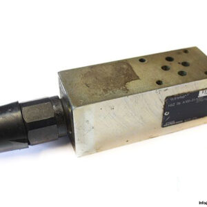 rexroth-r900516965-sandwich-plate