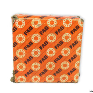 fag-6307ZZ-deep-groove-ball-bearing-(new)-(carton)