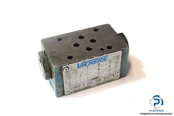 vickers-dgmpc-3-abk-bak-21-pilot-operated-check-valve