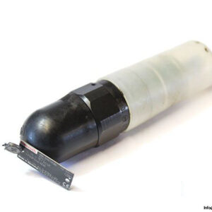 rexroth-r900769380-pressure-relief-valve-direct-operated