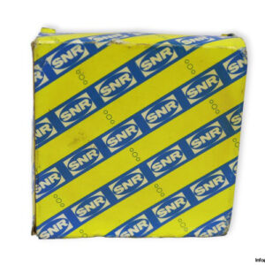 snr-6307FT150ZZ-deep-groove-ball-bearing-(new)-(carton)