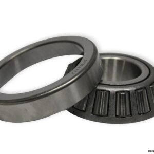 STB3372-tapered-roller-bearing-(new)
