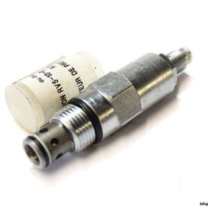 vickers-rv5-10-s-0-50_relief-valve