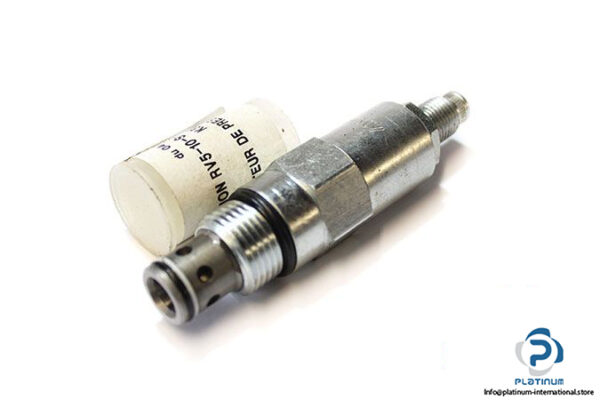 vickers-rv5-10-s-0-50_relief-valve