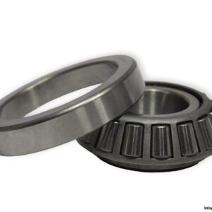 STA4195-tapered-roller-bearing-(new)