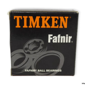 timken-GRAE30RRB-eccentric-locking-collar-ball-bearing-(new)-(carton)