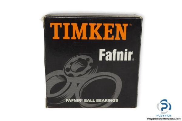 timken-GRAE30RRB-eccentric-locking-collar-ball-bearing-(new)-(carton)